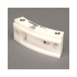 Fette Holding Bar For Shaft Lube | 31310501682