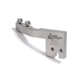 Fette Support For Scraper Plough | 3131174