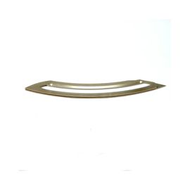 Fette Bronze Feeder Insert-11Mm Open | 3131461-11MM