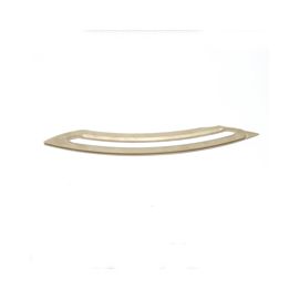 Fette Bronze Feeder Insert-11Mm | 3131462-11MM