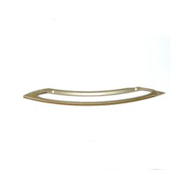 Fette Feeder Insert 25Mm | 3128633