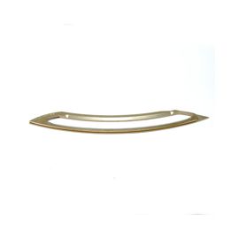 Fette Bronze Feeder Insert-16Mm Open | 3131463-16MM
