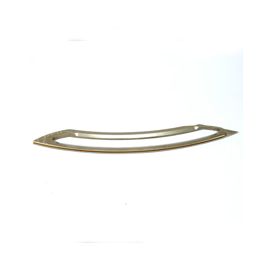 Fette Bronze Feeder Insert | 3132904-16MM