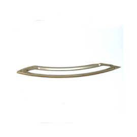 Fette Bronze Feeder Insert-16Mm | 3131464-16MM