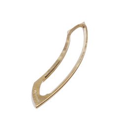 Fette Bronze Feeder Insert | 3131465-25MM