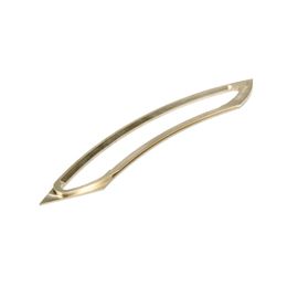 Fette Bronze Feeder Insert-2Nd Layer | 3131466-25MM
