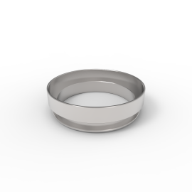 Fette Bellow Retaining Ring | 3131665