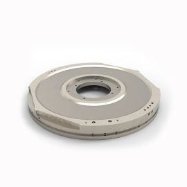 Fette Top Cam Bracket | 3131748