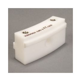 Fette Holding Bar Without Shaft Lube | 31320401621