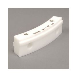 Fette Holding Bar For Punch Removal | 31320401631
