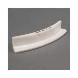 Fette Holding Ledge | 3118621