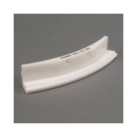 Fette Holding Bar With Flat Punch | 31320401651