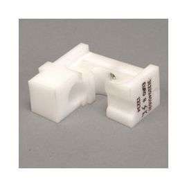 Fette Holding Bar For Punch Head | 31320401691