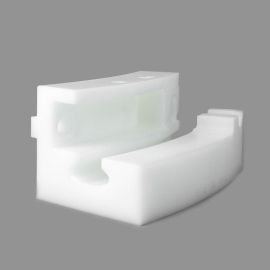 Fette Lube Cam Top Head & Shaft | 3133014