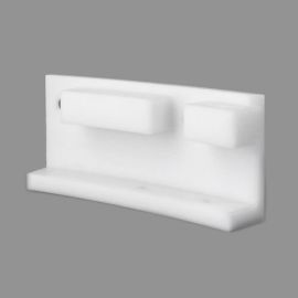 Fette Lube Cam Cover Tsm 19 | 3133024