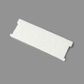 Fette Wiping Felt;With Cut Out For | 3133028
