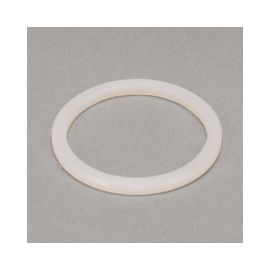 Fette Spacer Ring For F-O-M 35X42X3 | 3133350