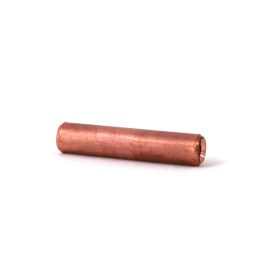 Fette Oil Pipe 6 X 1 Cu | 3133795