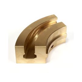 Fette Fill Cam-22Mm Eu1" Bronze | 3114830