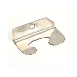 Fette Felt Holder/Head Lube | 31430501763