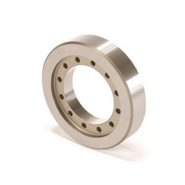 Fette Precompression Roll | 3100283