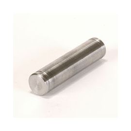 Fette Pivot Pin | 3101470