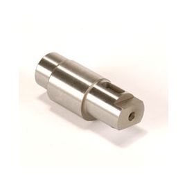 Fette Eccentric Shaft Upper Precompression | 3100300