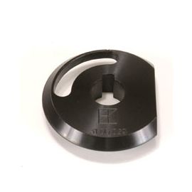 Fette Weight Adjusting Indicator | 3100302