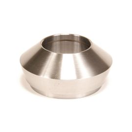 Fette Precompression Roll | 31-23-004