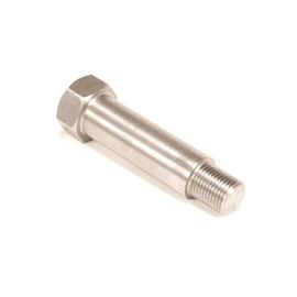 Fette Mounting Shaft For Precompression Roll | 31-23-009
