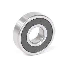 Fette Precompression Roll Bearing | 31-23-046