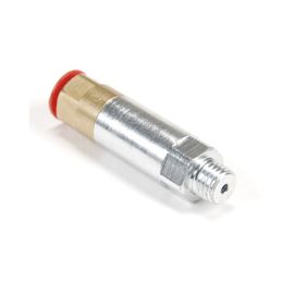 Fette 10Mm3 Dosing Element | 320-410-3