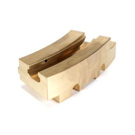 Fette Fill Cam 6Mm Ipt1-Bronze | 3211040106