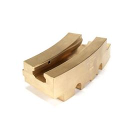 Fette Fill Cam 8Mm Ipt1-Bronze | 3211040108