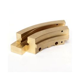 Fette Fill Cam 12Mm Ipt1-Bronze | 3211050112