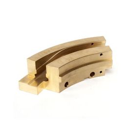 Fette Fill Cam 18Mm Ipt1-Bronze | 3211050118