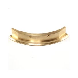 Fette Holding Ledge Ipt1 Bronze | 32110501651