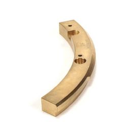 Fette Inside Grip Ledge | 32110501961