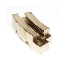 Fette Fill Cam 6Mm Euro1-Bronze | 3212040106