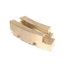Fette Fill Cam 8Mm Euro1-Bronze | 3212040108