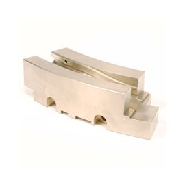 Fette Fill Cam 12Mm Euro1-Bronze | 3212040112