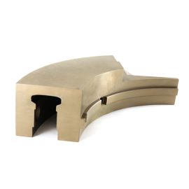 Fette Upper Raising Cam Ipt1 Steel | 32210501802