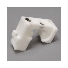 Fette Holding Bar For Punch Head | 32310401692