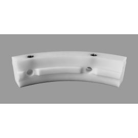 Fette Holding Ledge For Punch | 32310501631