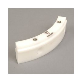 Fette Holding Ledge For Punch | 32310501632