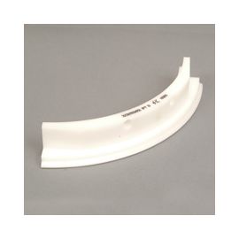 Fette Holding Ledge Ipt1-Plastic | 32310501652