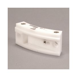 Fette Holding Bar For Shank Lube | 32310501682