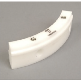 Fette Holding Ledge For Punch Head | 32310501691