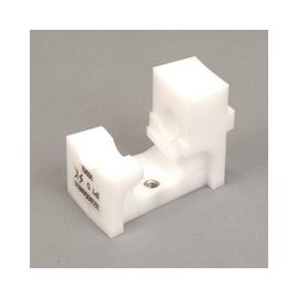 Fette Holding Ledge For Punch Head | 32310501692