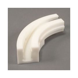Fette Upper Lowering Cam Ipt1 | 32310501902
